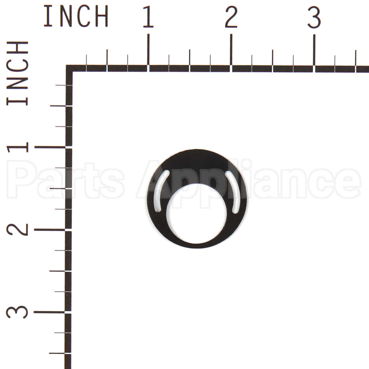 555605 Briggs & Stratton Kit-Carb Overhaul