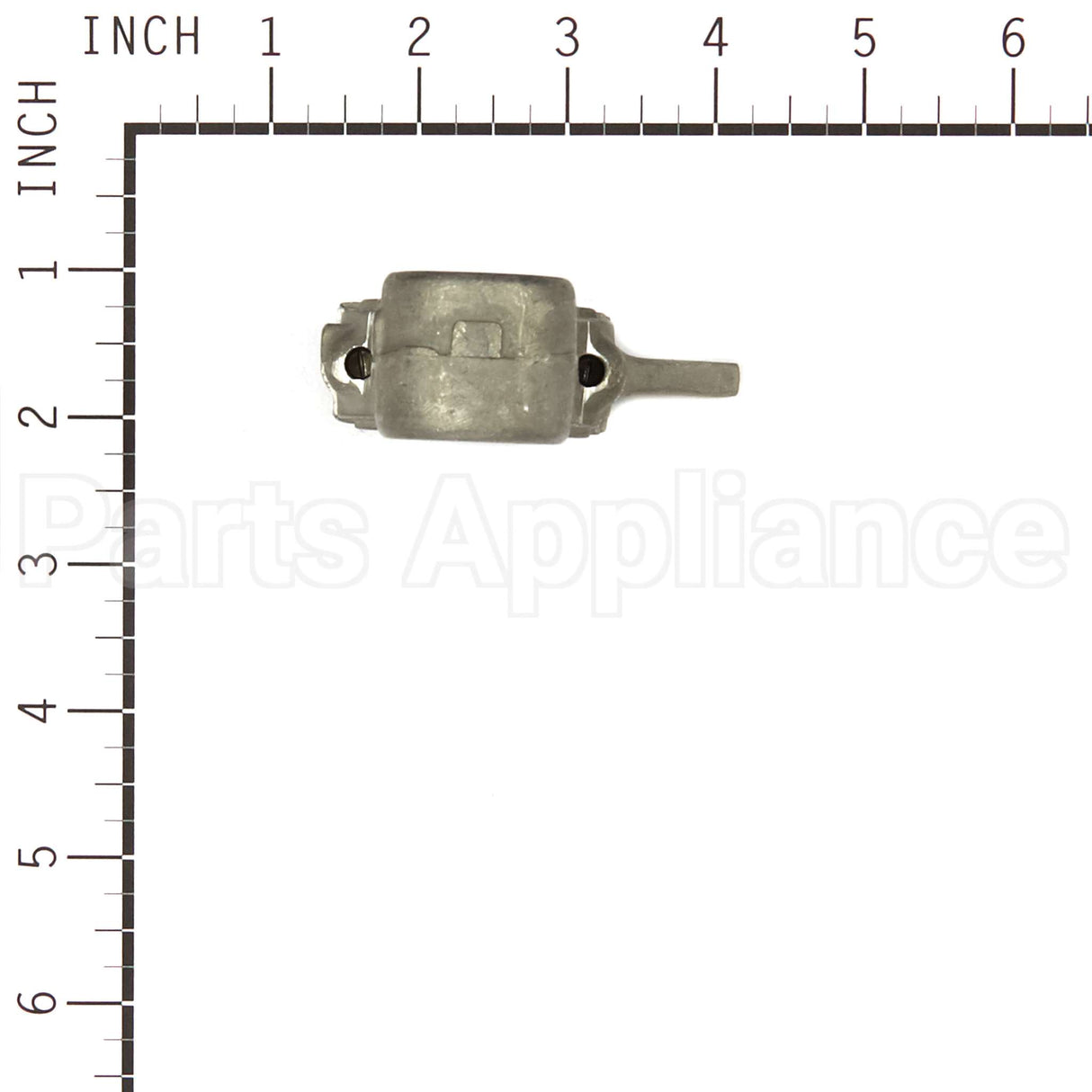 555626 Briggs & Stratton Rod-Connecting