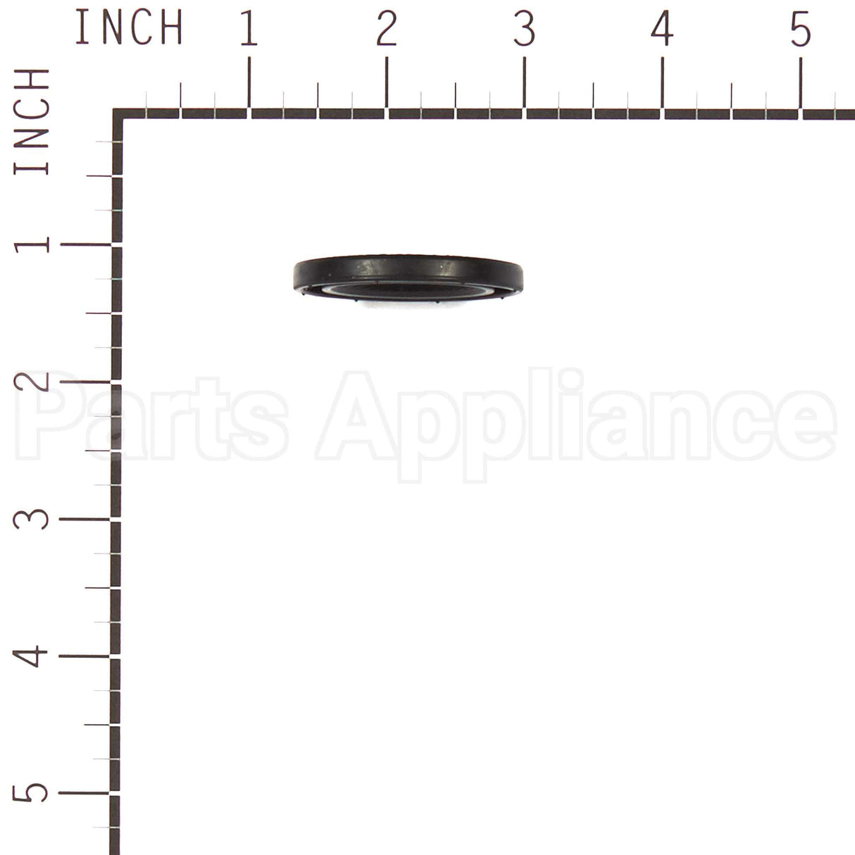 555631 Briggs & Stratton Gasket Set-Engine