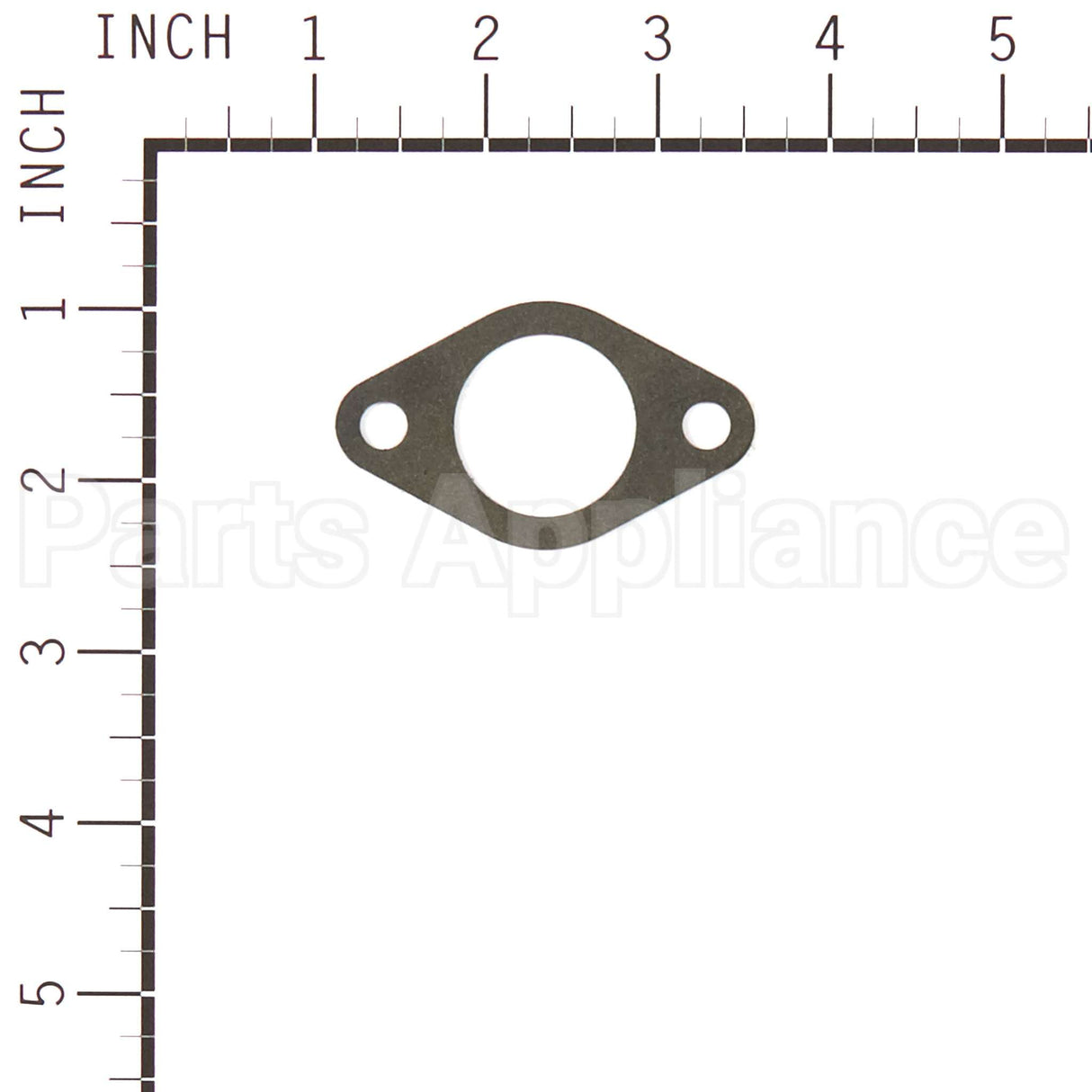 555631 Briggs & Stratton Gasket Set-Engine
