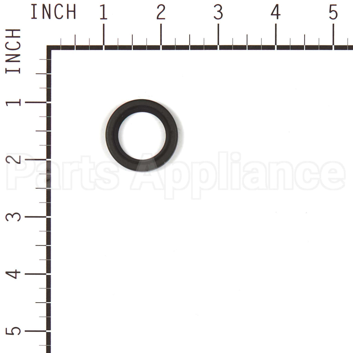 555631 Briggs & Stratton Gasket Set-Engine