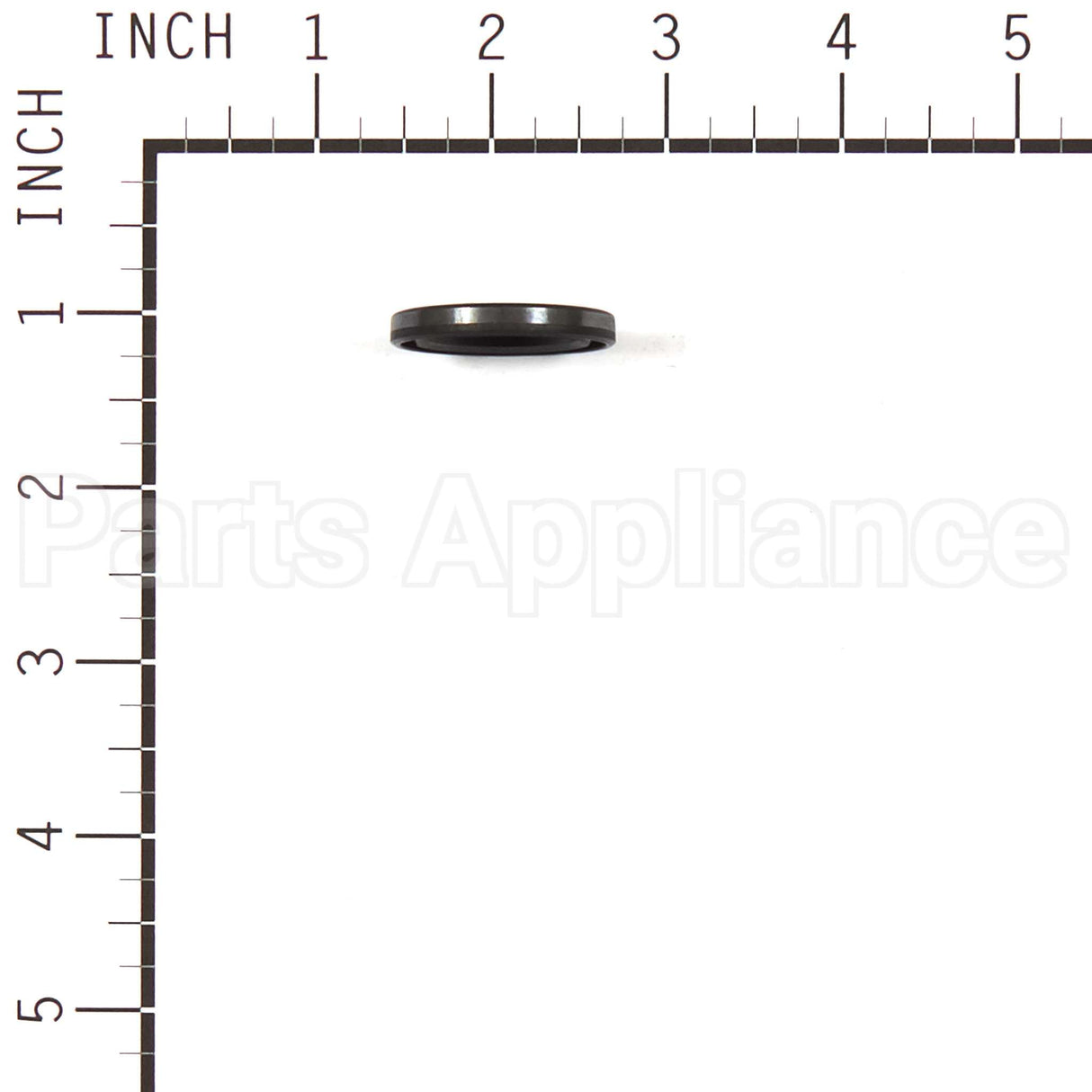 555631 Briggs & Stratton Gasket Set-Engine