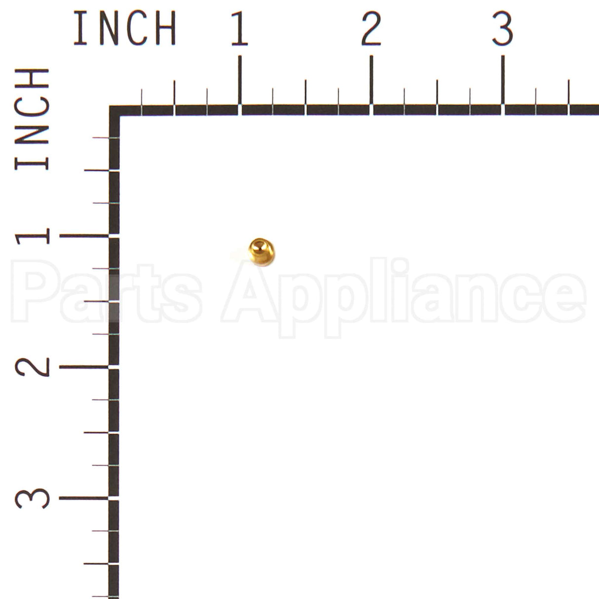 555639 Briggs & Stratton Jet-Main (Blank)