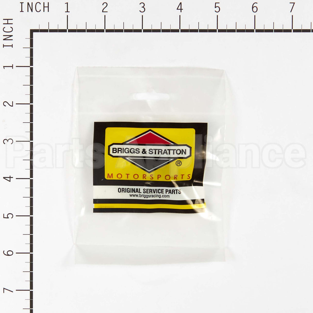 555644 Briggs & Stratton Screw