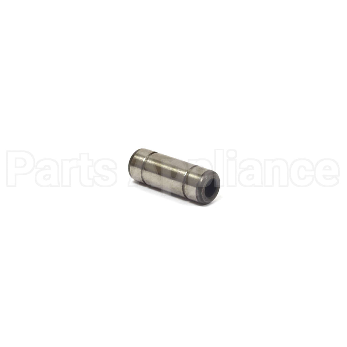 555645 Briggs & Stratton Bushing-Valve Guide