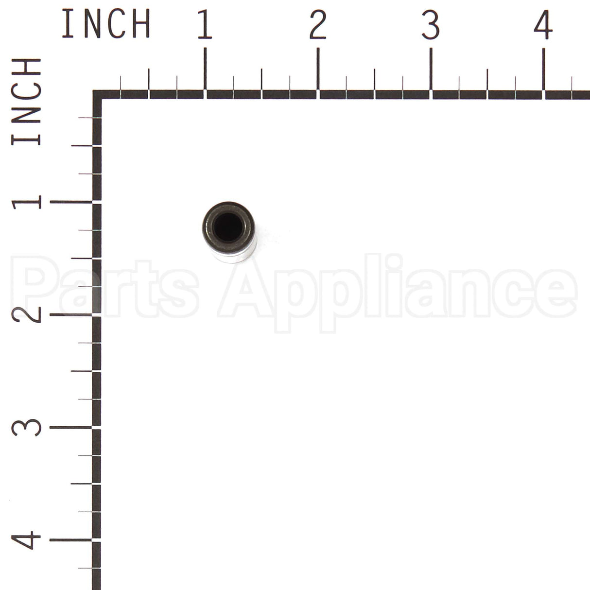 555645 Briggs & Stratton Bushing-Valve Guide