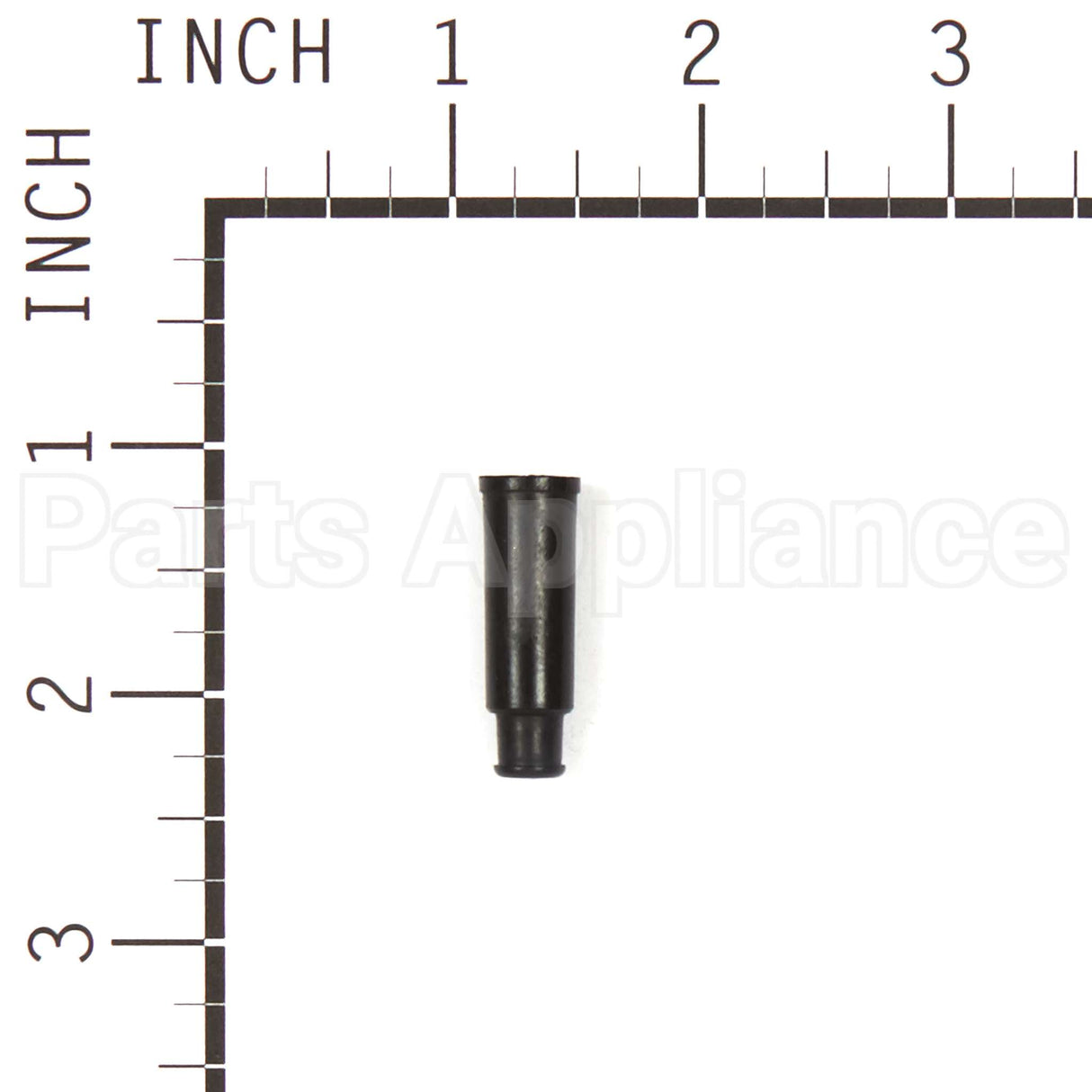 555647 Briggs & Stratton Boot-Throttle Cable