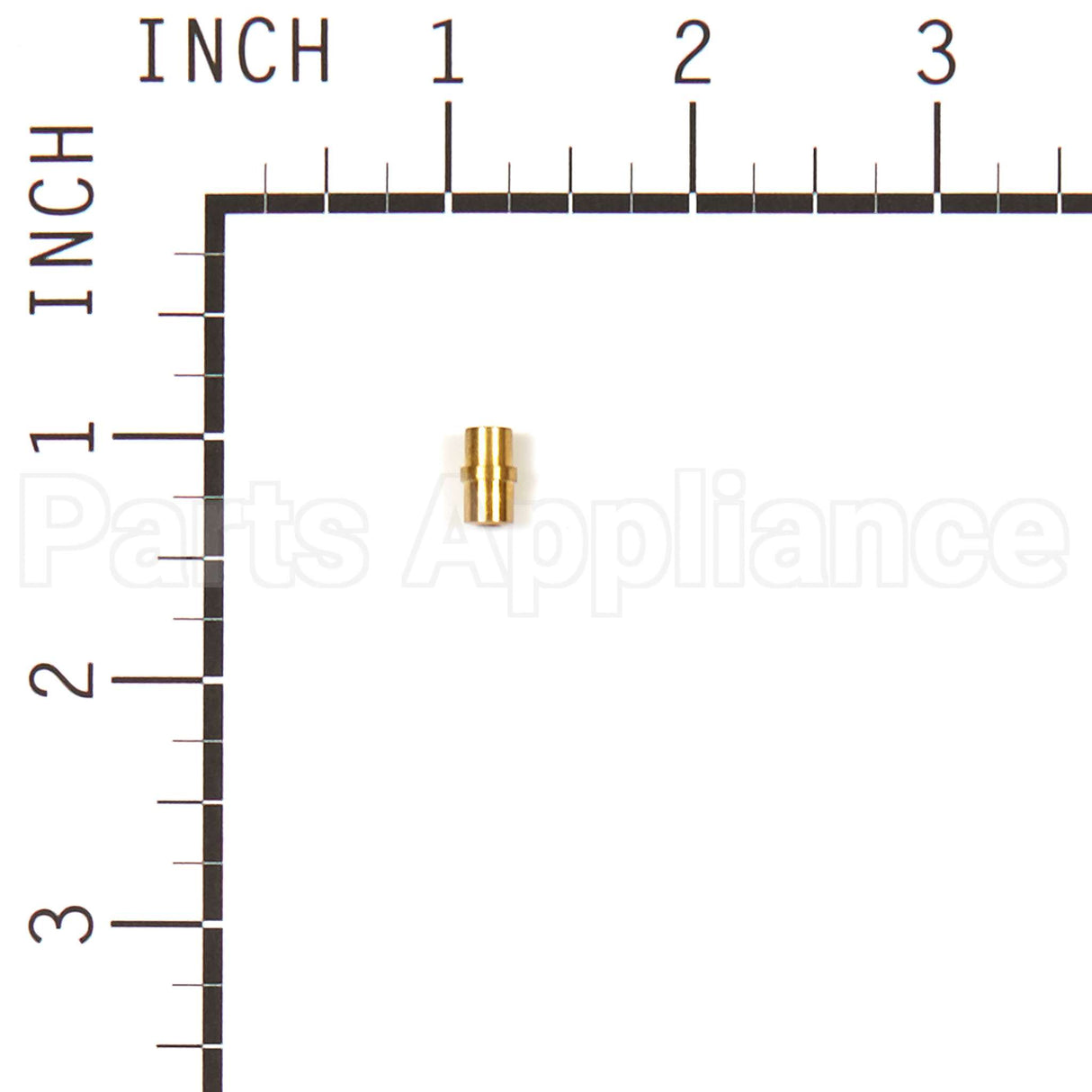 555649 Briggs & Stratton Jet-Needle