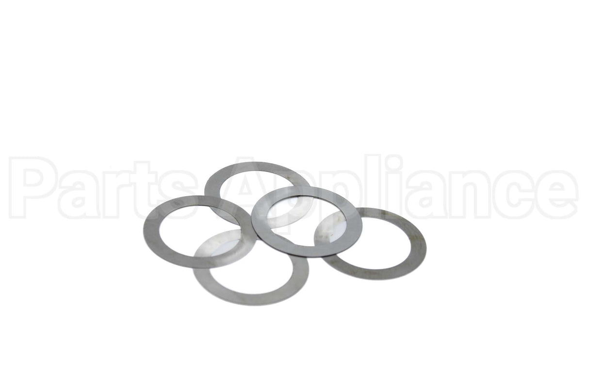 555652 Briggs & Stratton Shim-End Play