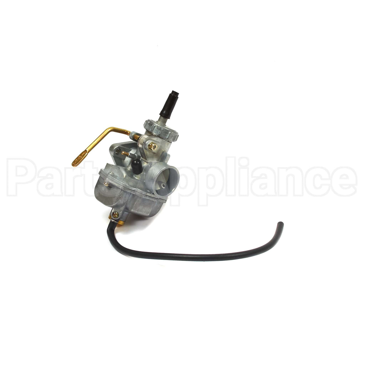 555658 Briggs & Stratton Carburetor