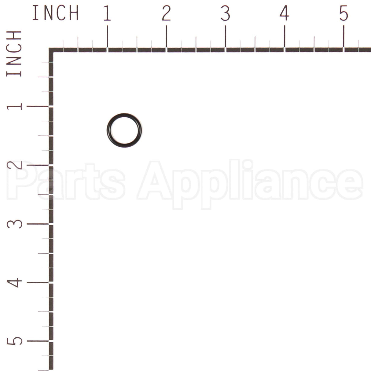 555659 Briggs & Stratton Drain-Carburetor Bowl