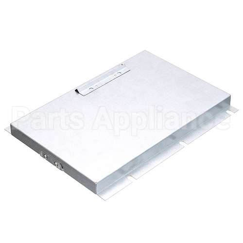 55567 Compatible Apw Reflector Pan