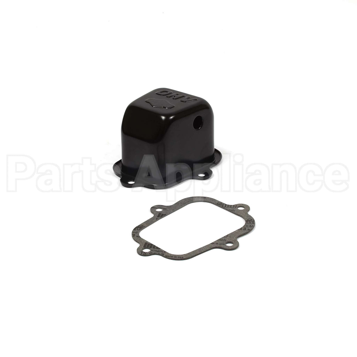 555679 Briggs & Stratton Cover-Rocker