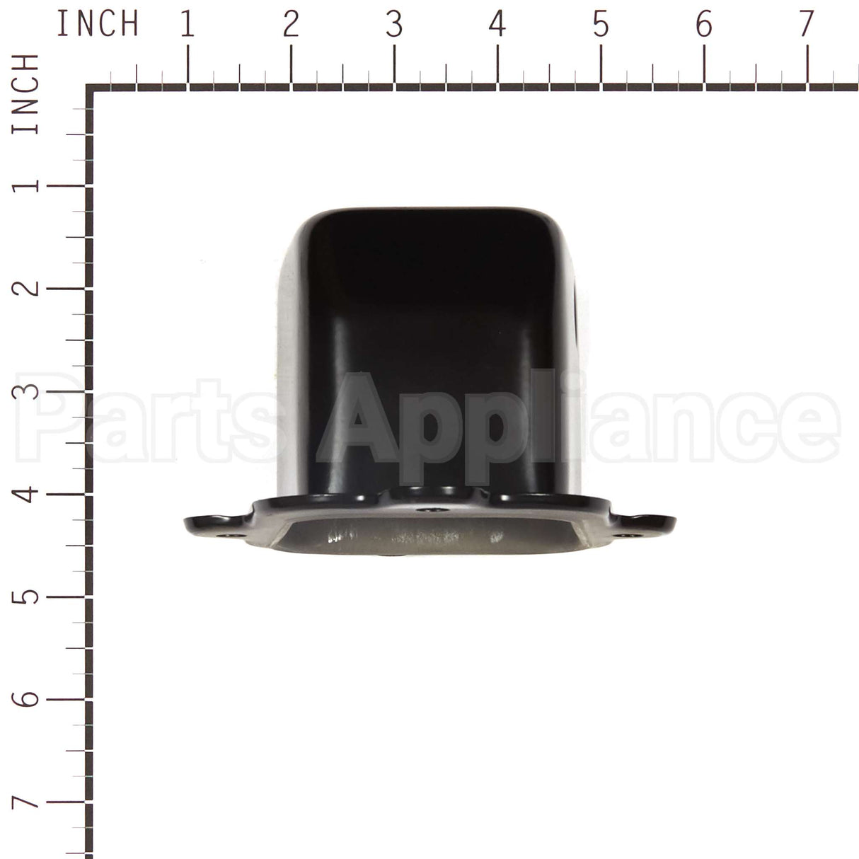 555679 Briggs & Stratton Cover-Rocker