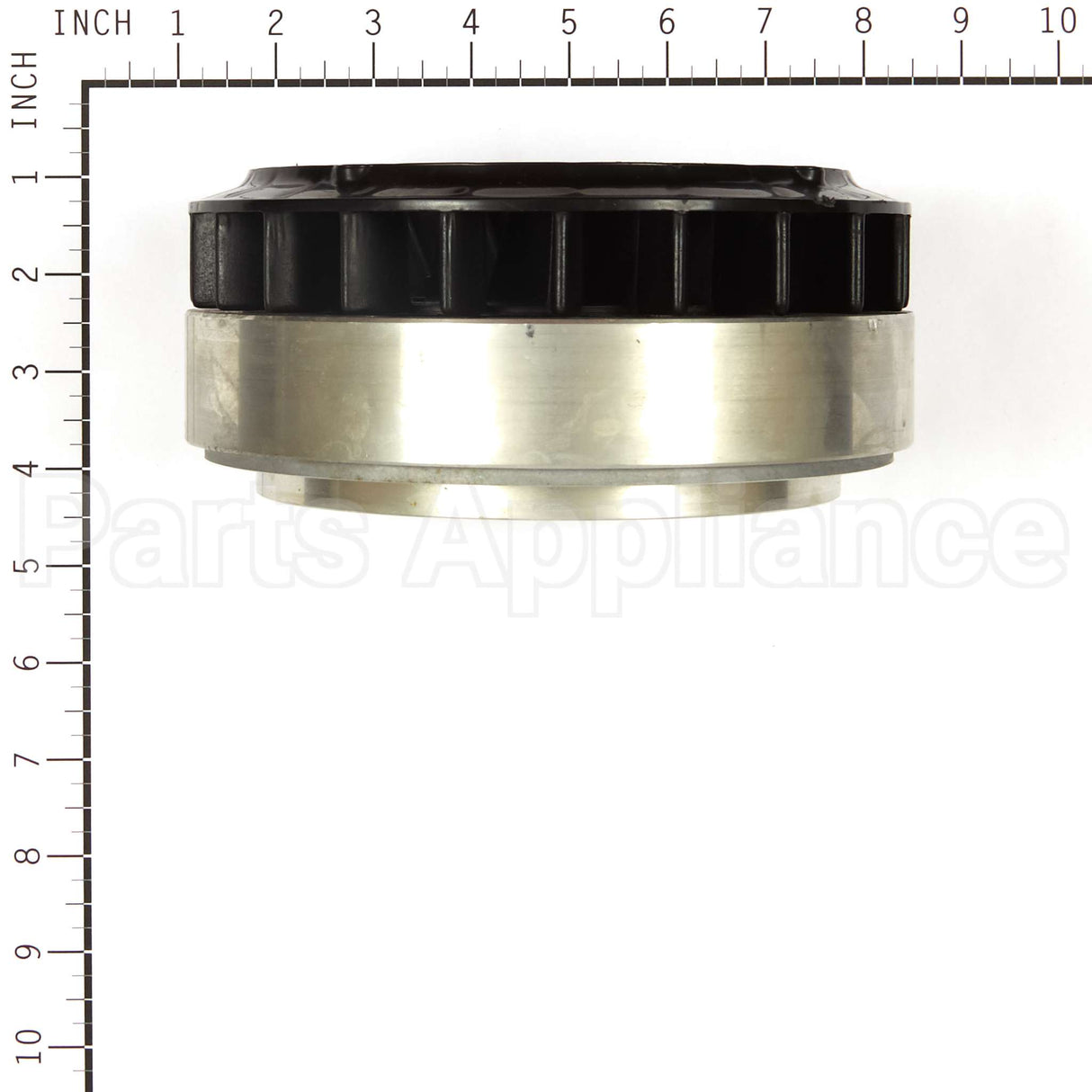 555683 Briggs & Stratton Flywheel
