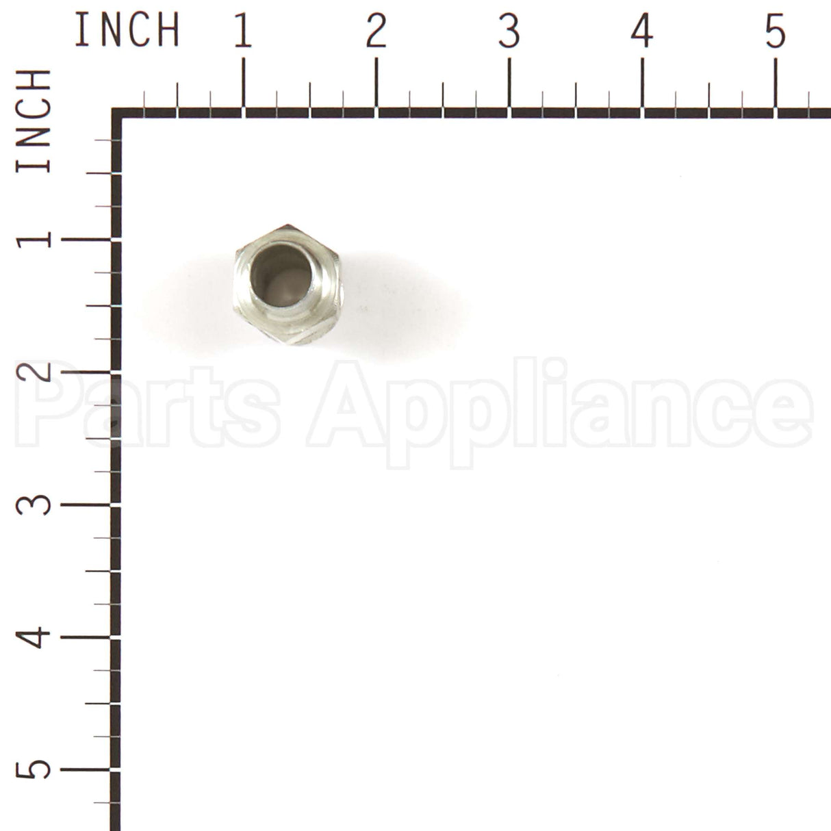 555688 Briggs & Stratton Breather Assembly