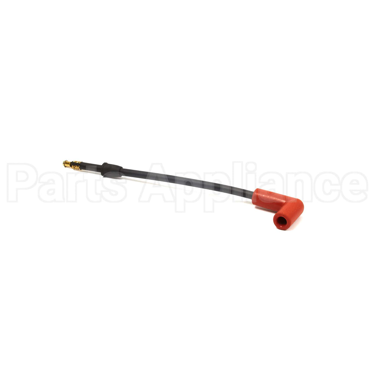 555719 Briggs & Stratton Wire-Spark Plug