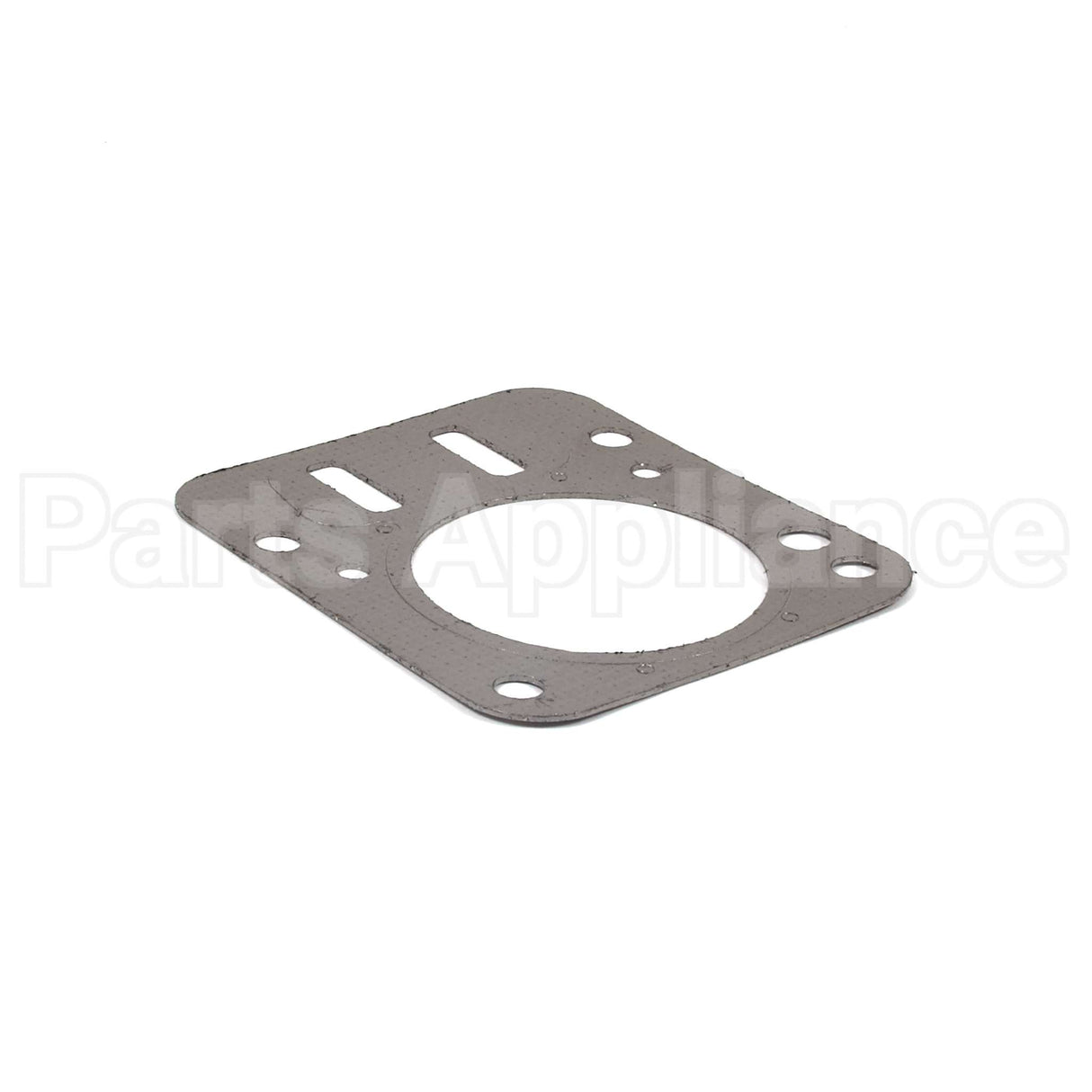 555723 Briggs & Stratton Gasket-Cylinder Head