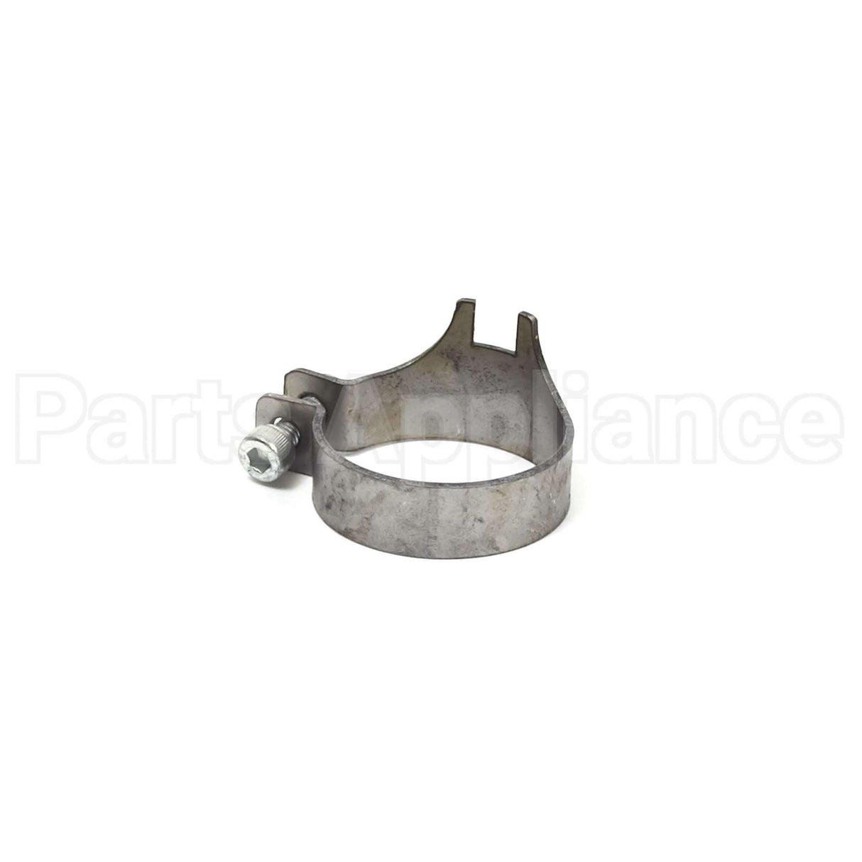 555726 Briggs & Stratton Clamp
