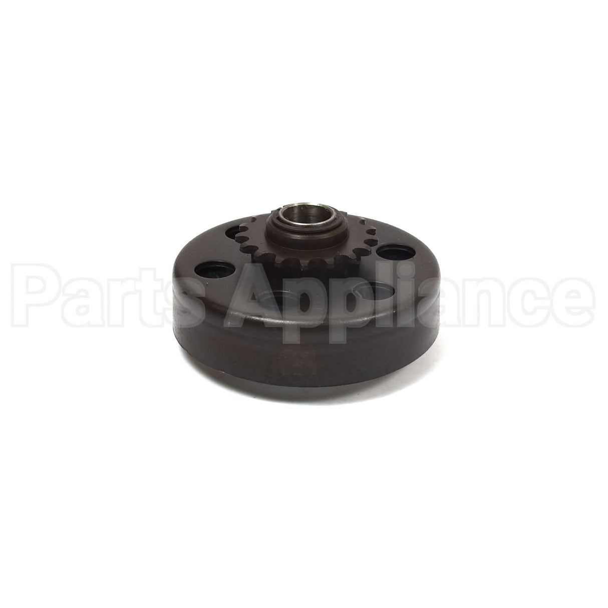 555727 Briggs & Stratton Clutch-Centrifugal