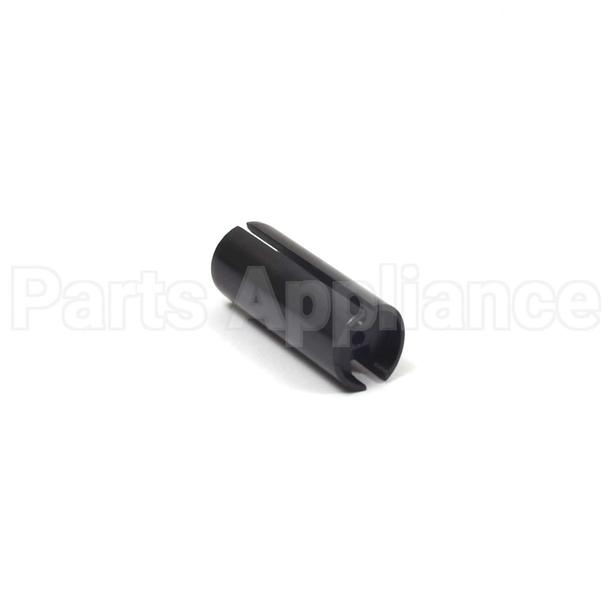 555728 Briggs & Stratton Valve-Throttle