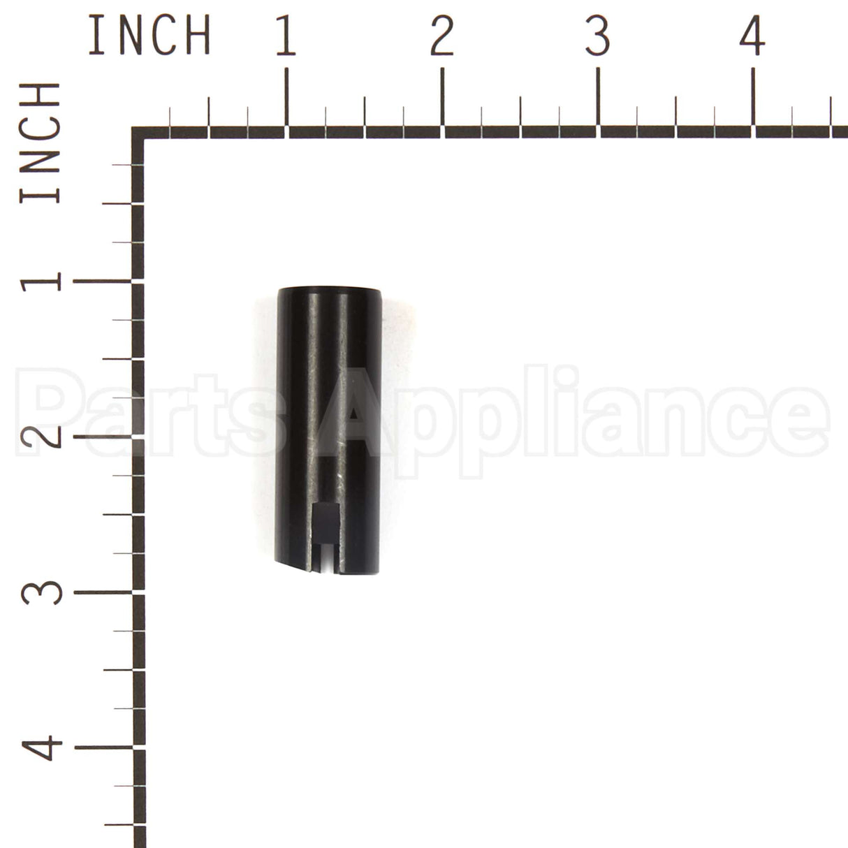 555732 Briggs & Stratton Valve-Throttle