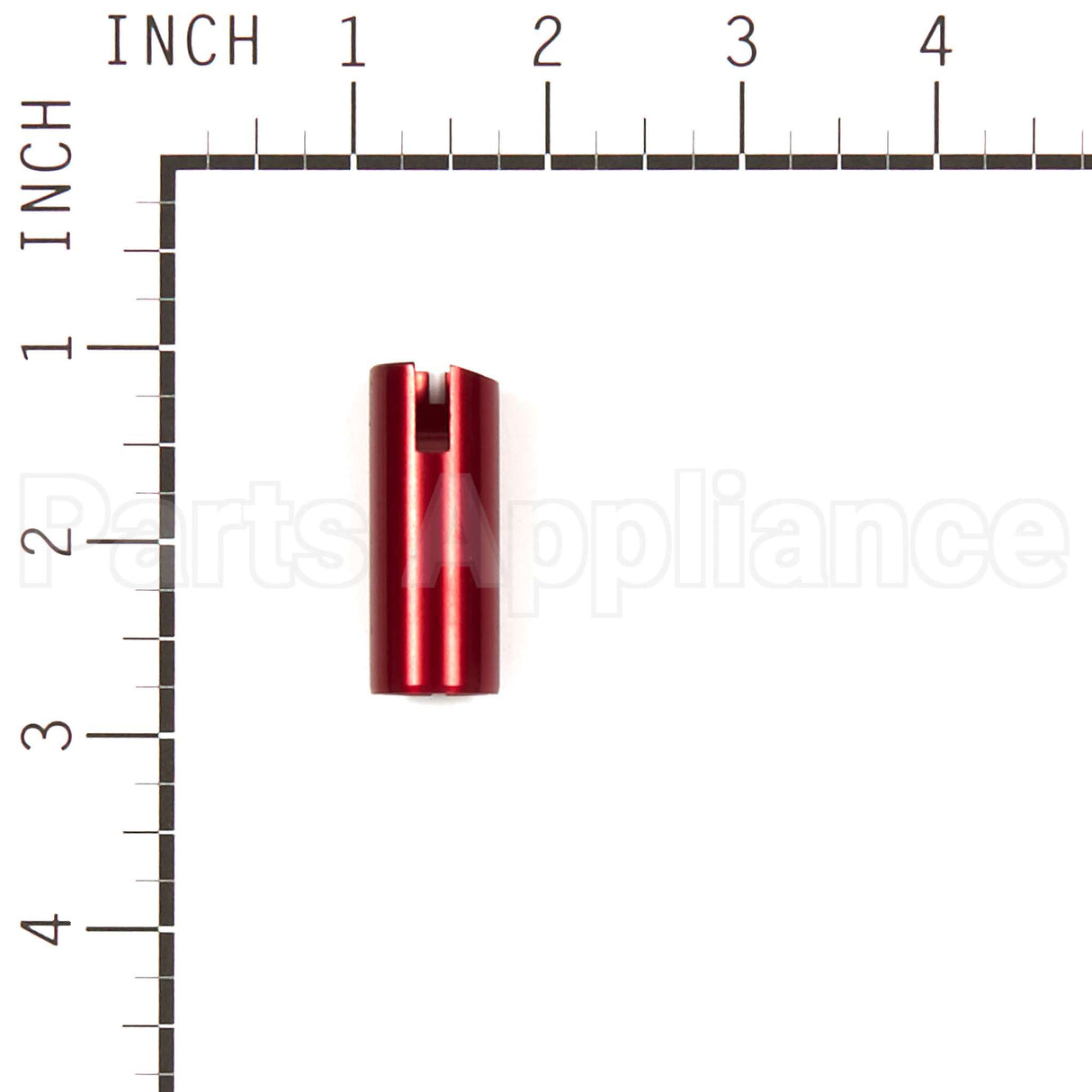 555733 Briggs & Stratton Valve-Throttle