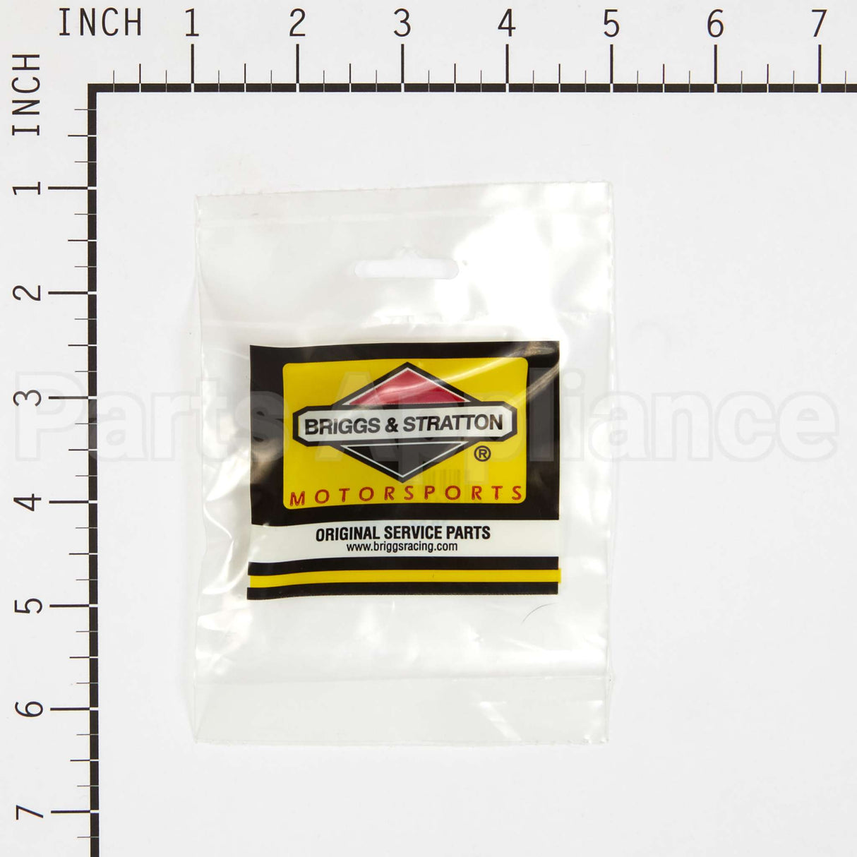 555736 Briggs & Stratton Screw