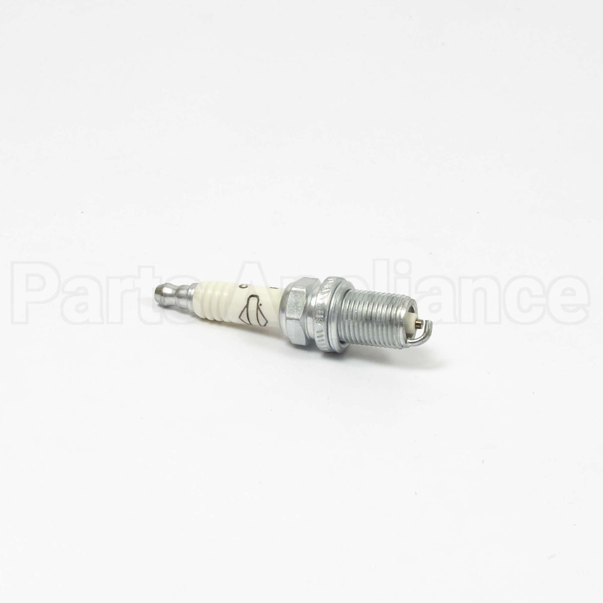 555737 Briggs & Stratton Plug-Spark