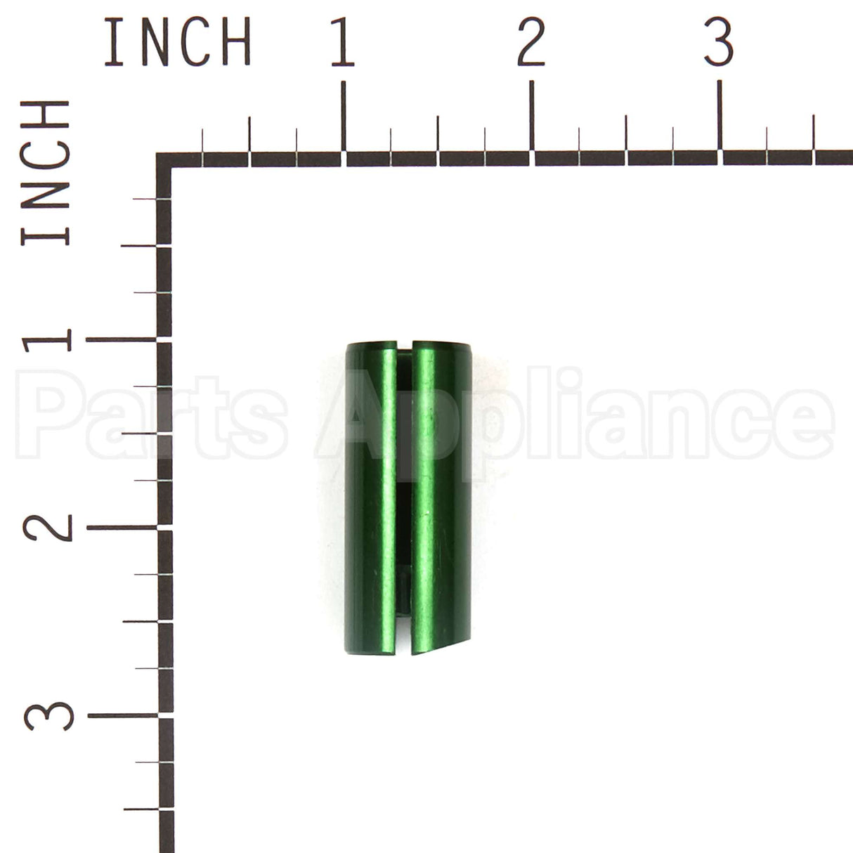 555740 Briggs & Stratton Valve-Throttle