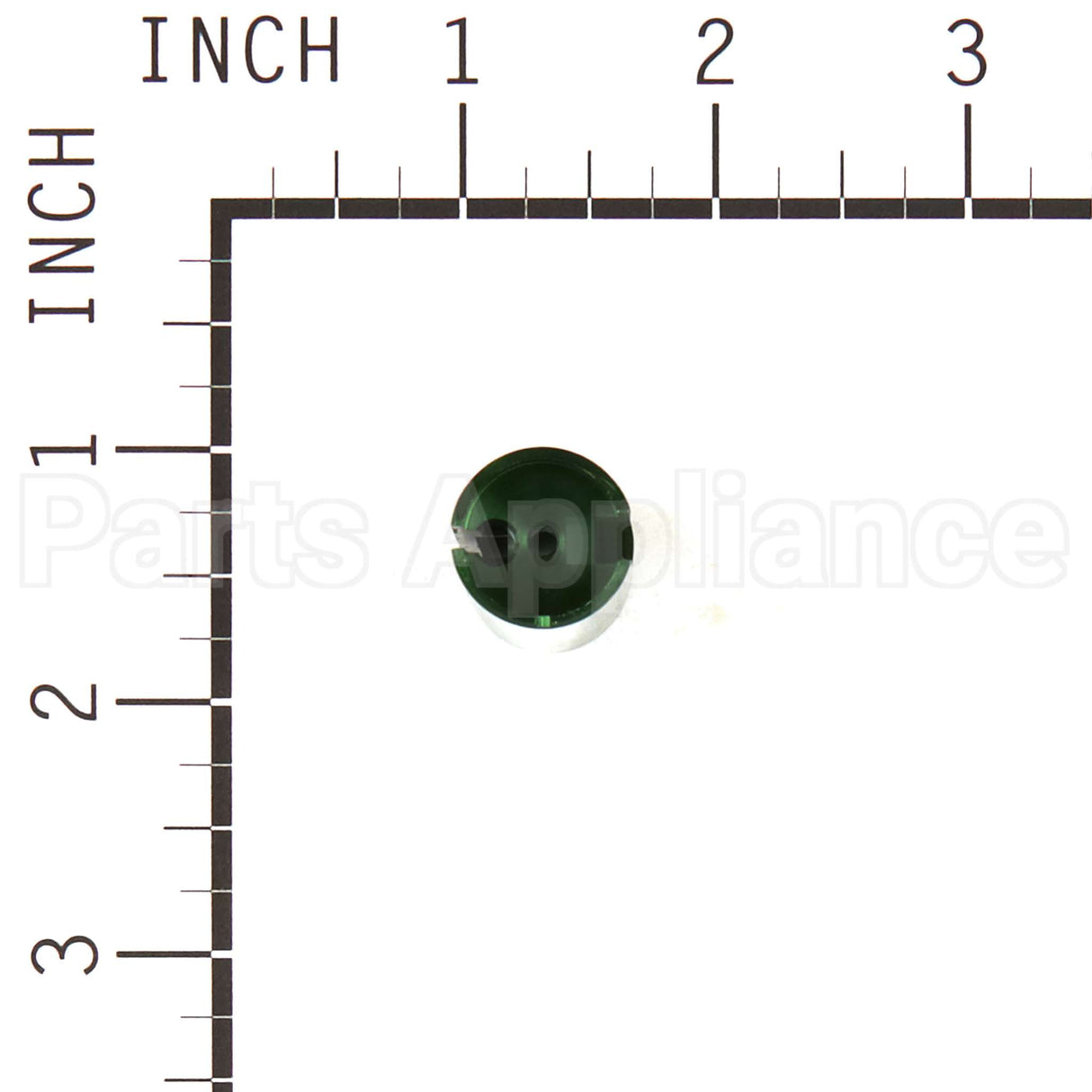 555740 Briggs & Stratton Valve-Throttle