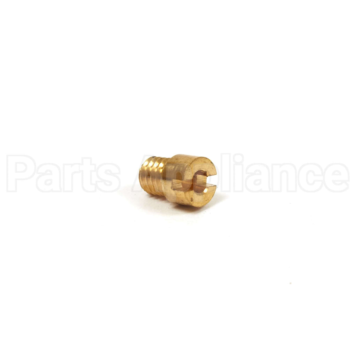 555742 Briggs & Stratton Jet-Main
