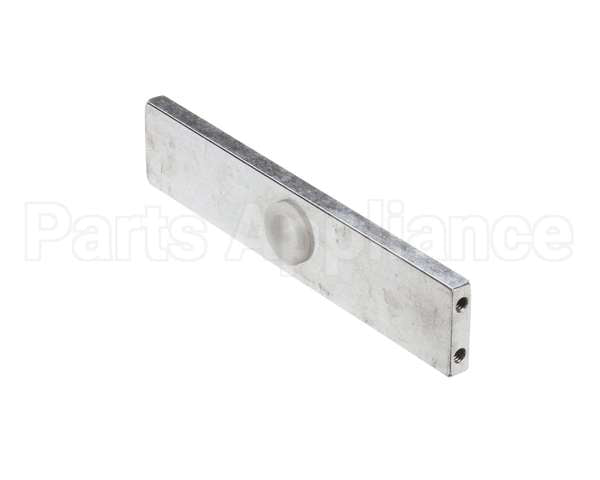 55575 Nemco Cross Bar Assembly