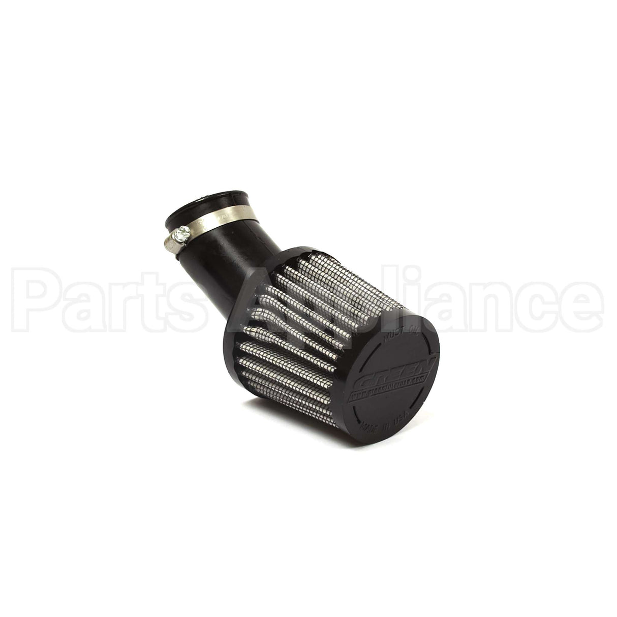555758 Briggs & Stratton Filter-A/C Cartridge