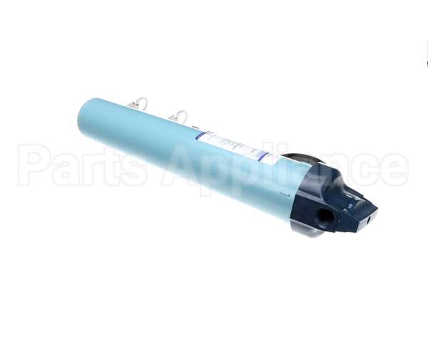 5557609 3M Flt-Cfs02S,W/O Gauge Kit & Ctg (Cfs02S)