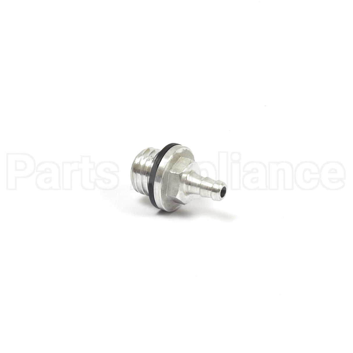 555775 Briggs & Stratton Connector-Hose