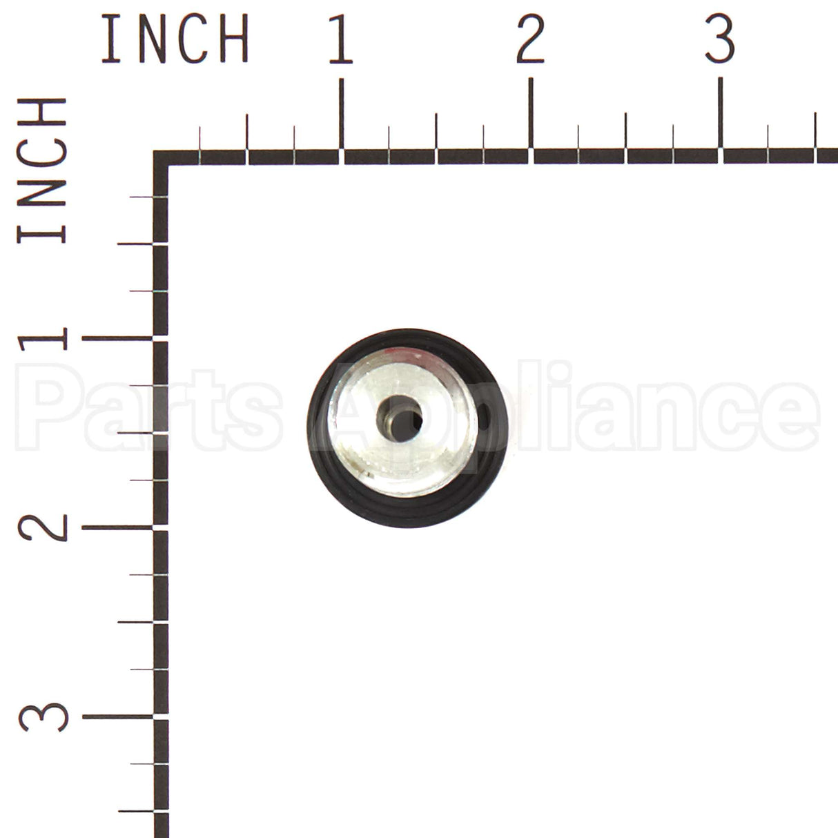 555775 Briggs & Stratton Connector-Hose