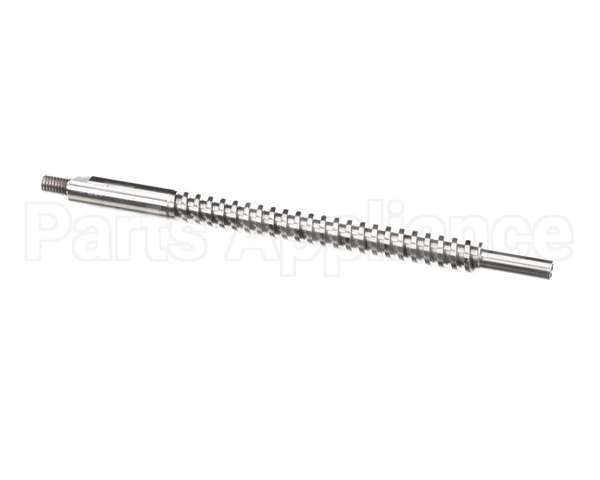 55585 Nemco Screw 3/8-16 Drive