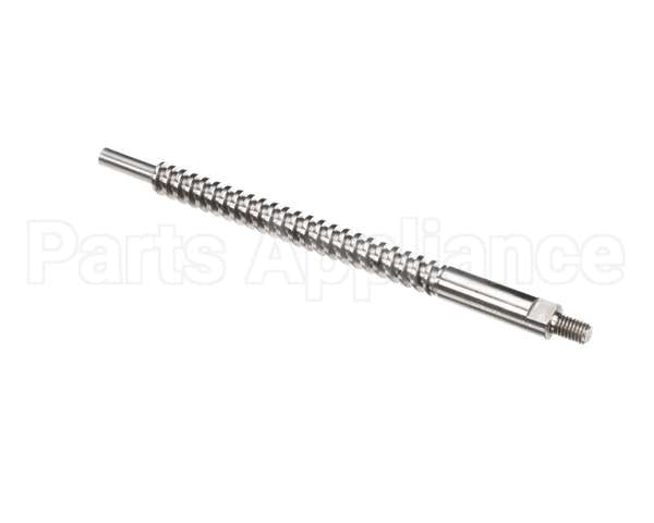 55585 Nemco Screw 3/8-16 Drive