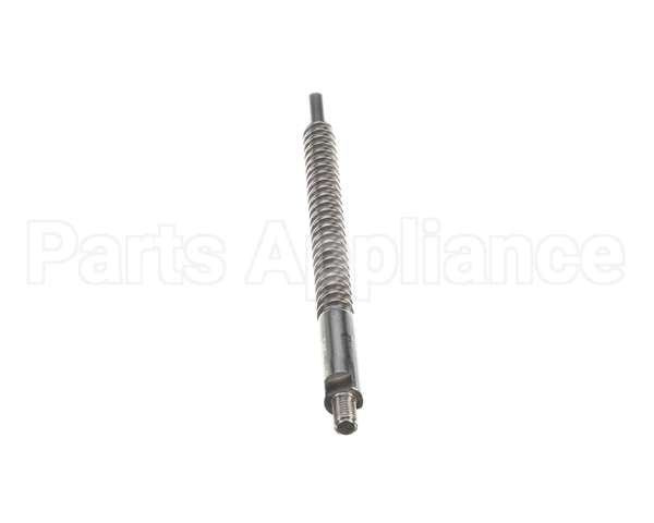 55585 Nemco Screw 3/8-16 Drive