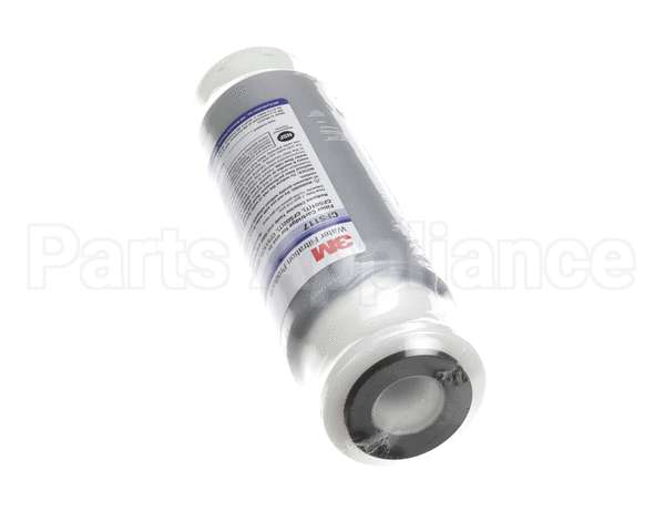 5559307 3M Cartridge Assembly-T&O Cfs117 (1=1) (Cfs