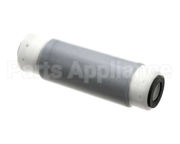 5559414 3M Ctg Assembly-Cfs117S (1=1) (Cfs117-S)