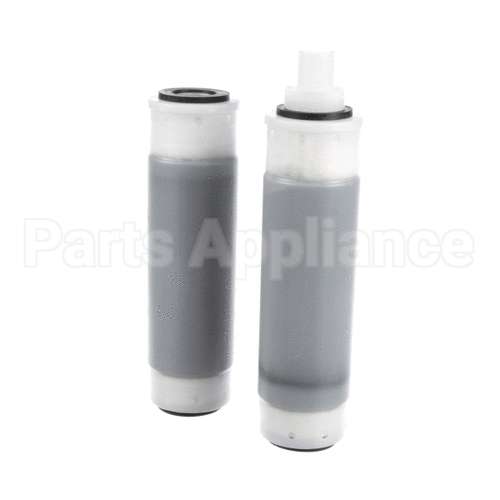 5559415 3M Ctg,Cfs017S-C20,W/Adapter (Cfs017S-C20)