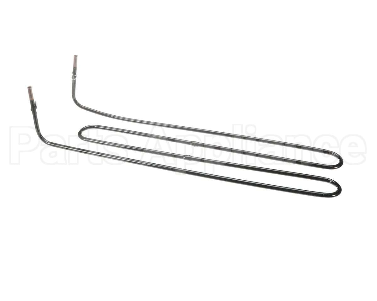 5559918 Heatcraft Hot Gas Loop