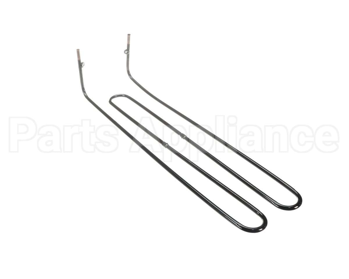 5559918 Heatcraft Hot Gas Loop