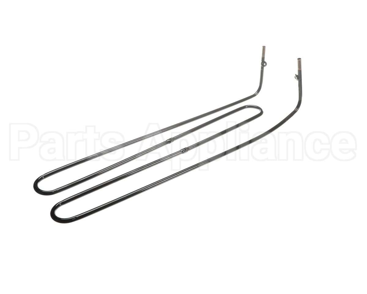 5559918 Compatible Heatcraft Hot Gas Loop