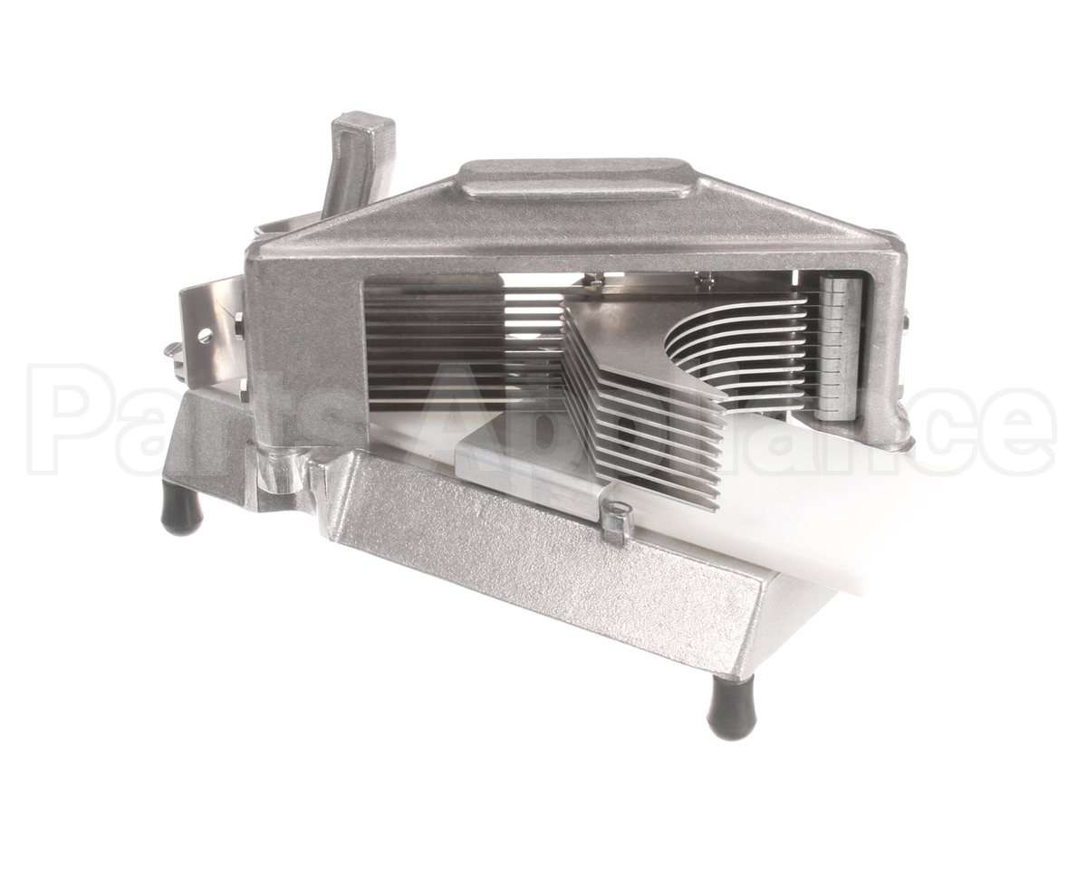 55600-2 Nemco Easy Tomato Slicer (1/4)