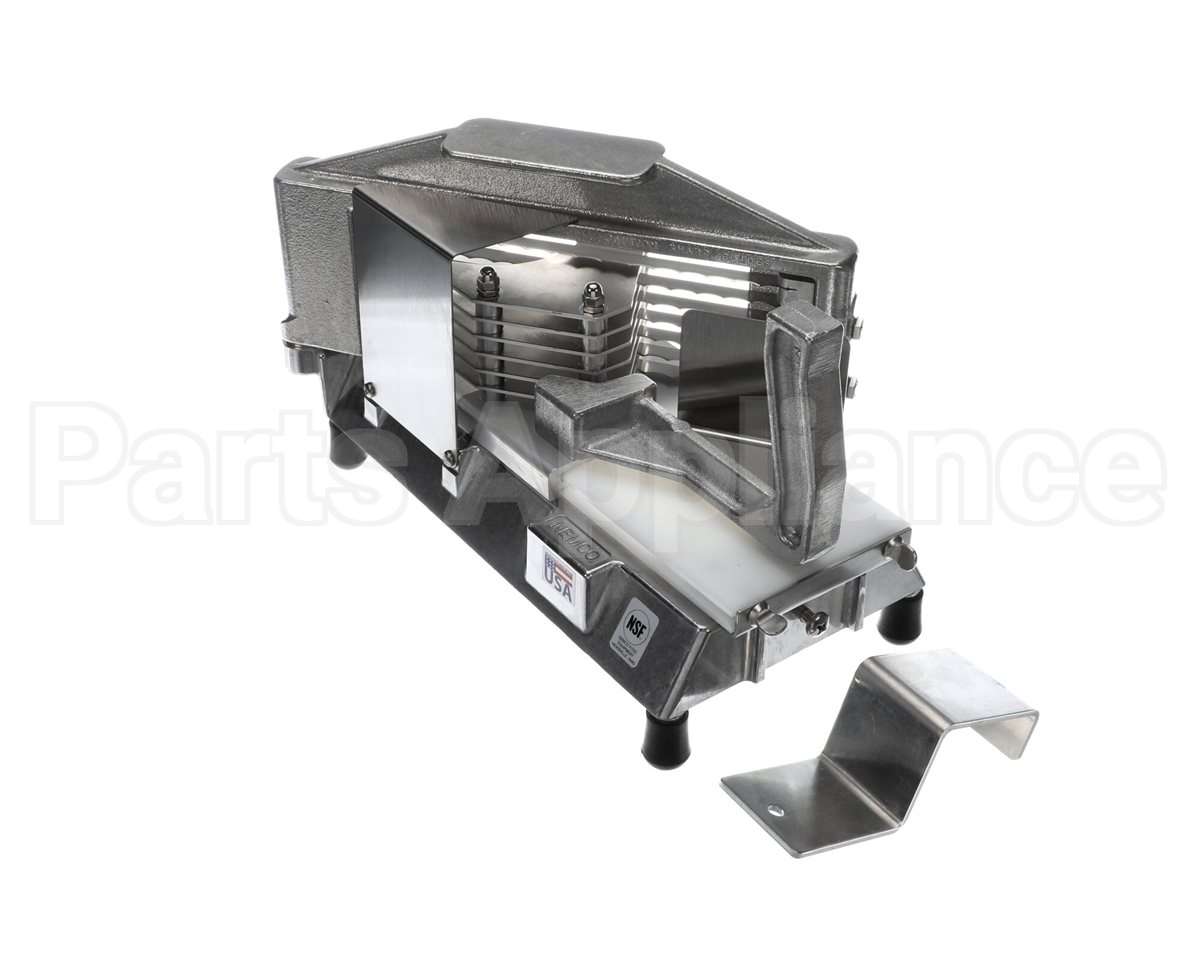 55600-3 Nemco Easy Tomato Slicer (3/8)