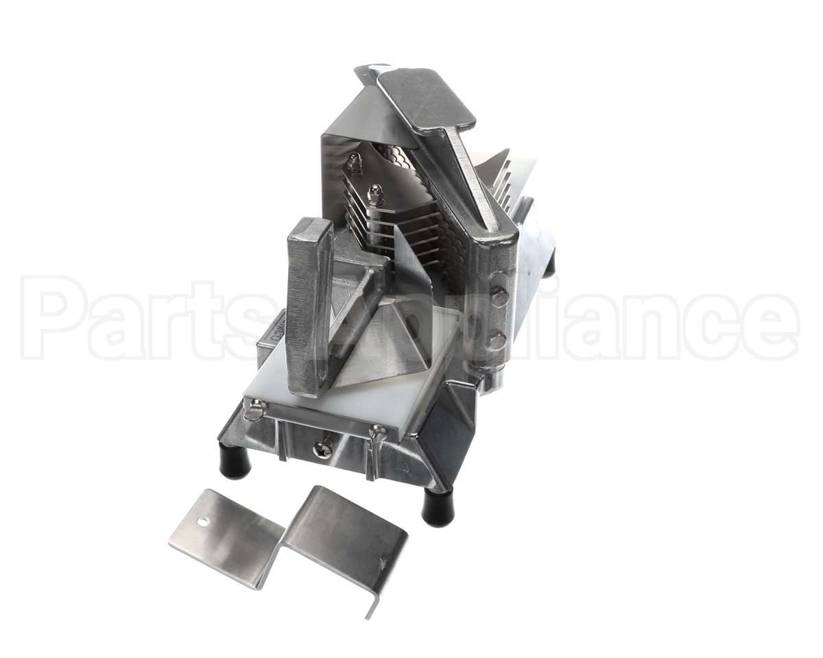 55600-3 Nemco Easy Tomato Slicer (3/8)