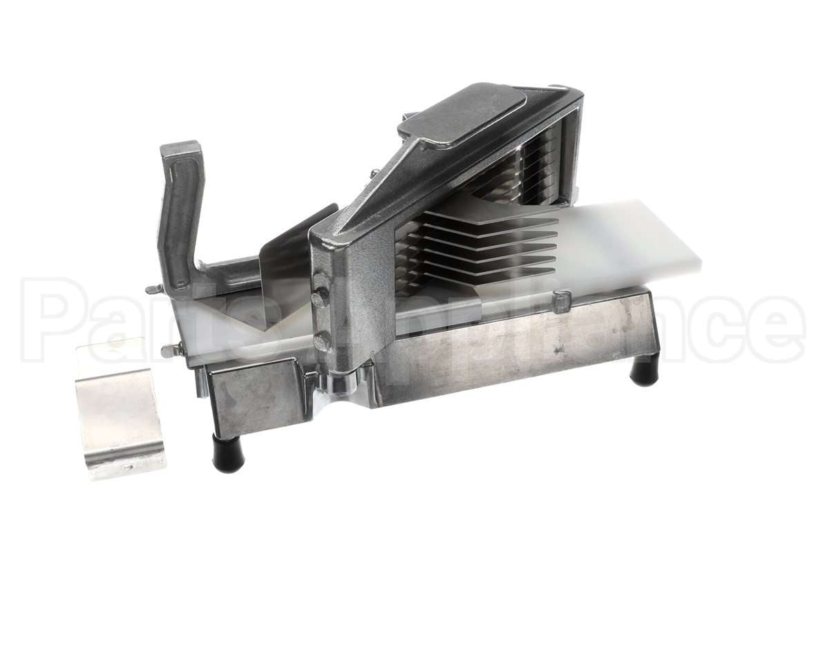 55600-3 Nemco Easy Tomato Slicer (3/8)